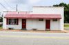 146 W Main St photo